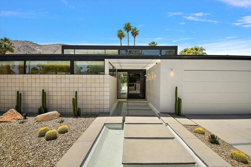1175 Camino Mirasol