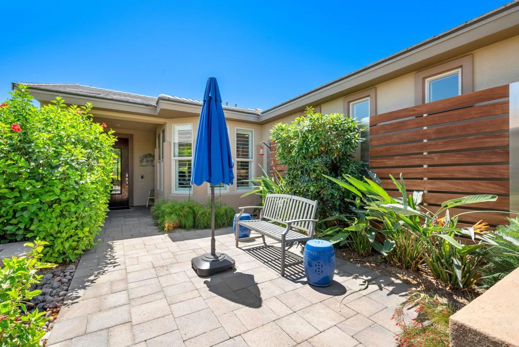 51643 Rolling Green Court