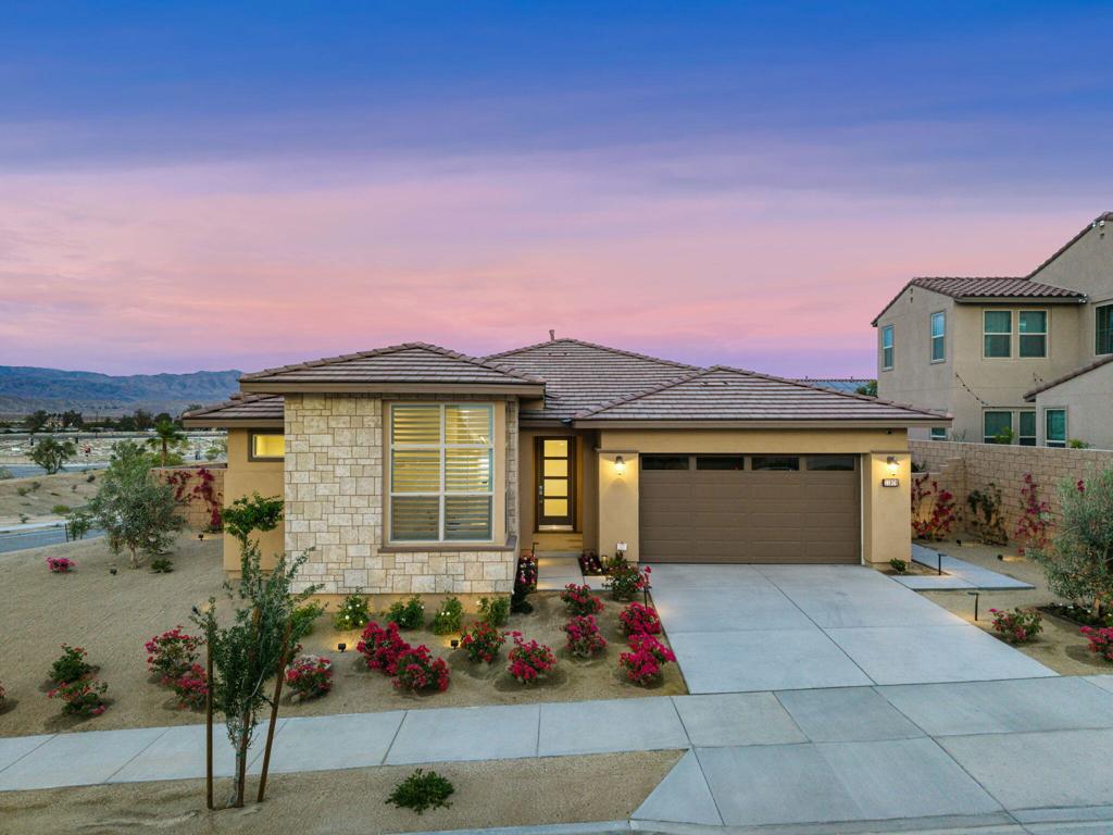 35906 Bertain Drive