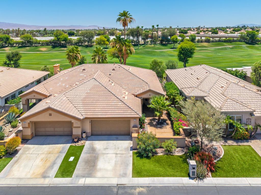 44392 Royal Lytham Drive
