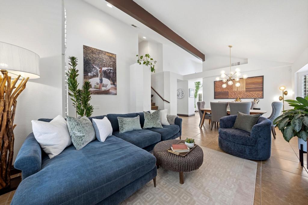 49070 Balada Court