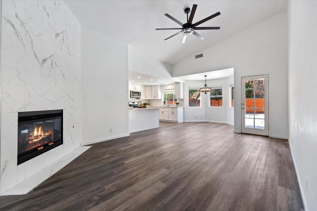 68635 Panorama Road