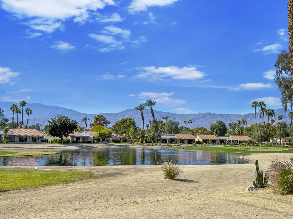 77337 Preston Trail