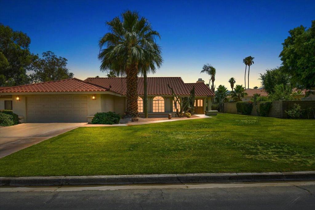 82345 Gable Drive