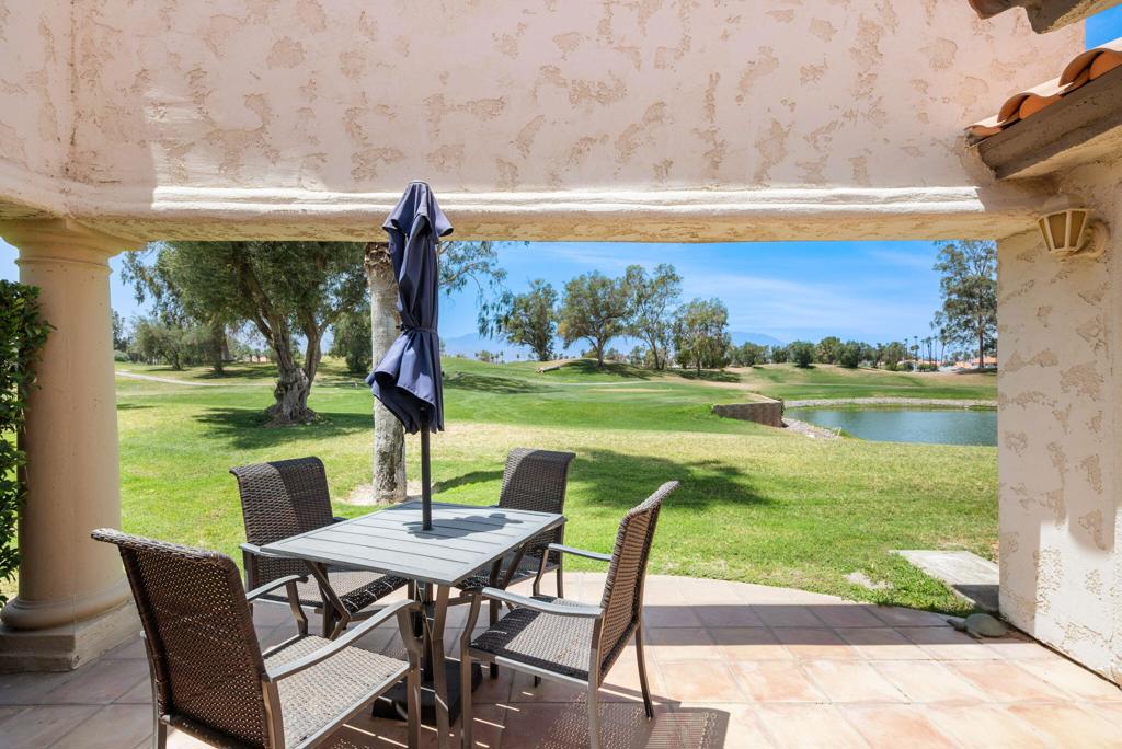 219 Desert Falls Drive