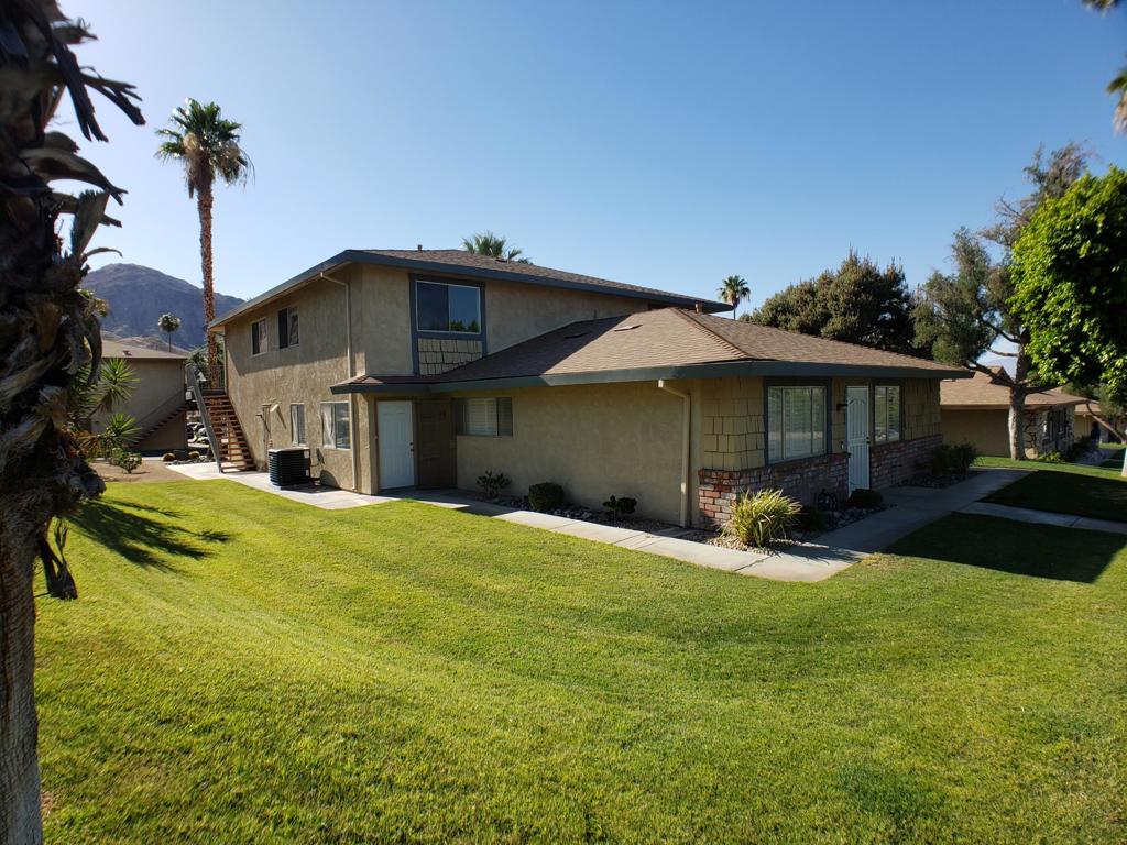 46967 Highway 74