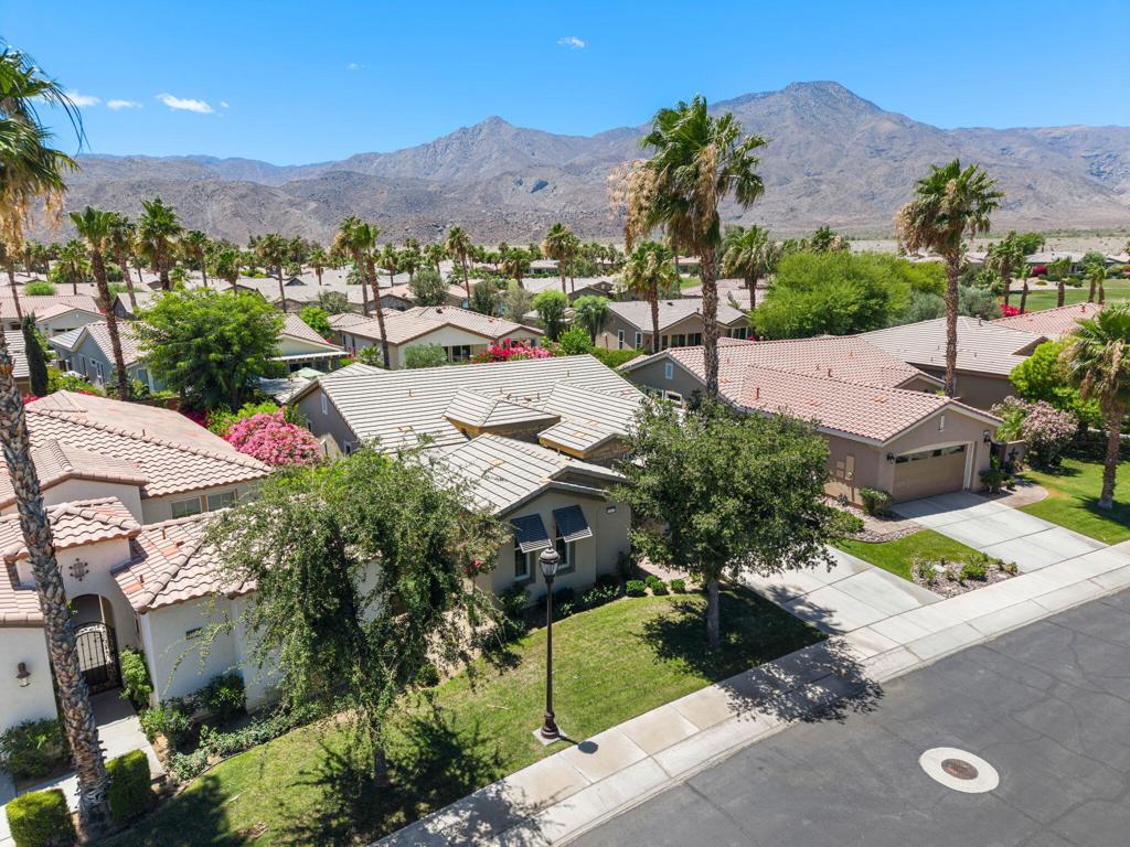 81473 Golden Poppy Way