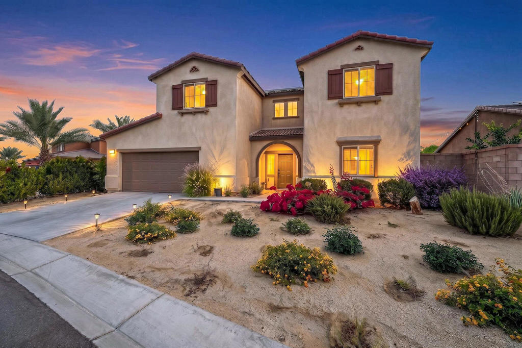 84690 Shiraz Way
