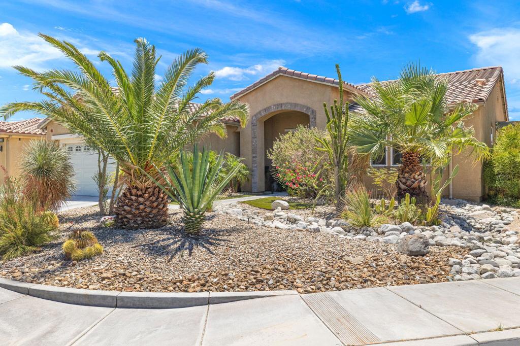 1193 Cassia Trail