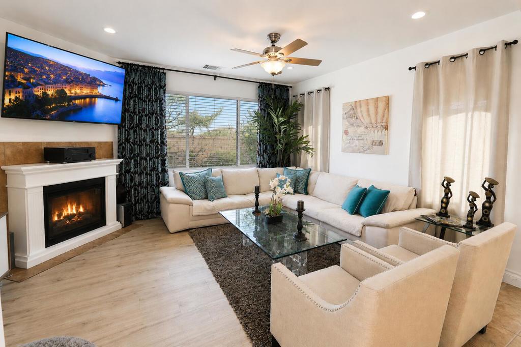 62679 Starcross Drive