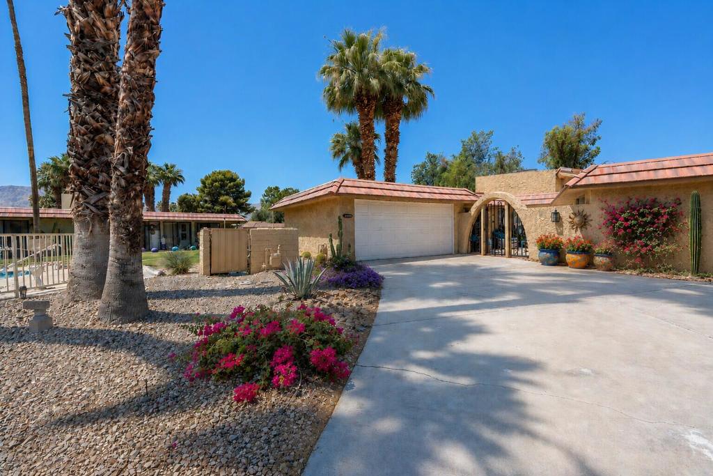 68941 Calle Montoro