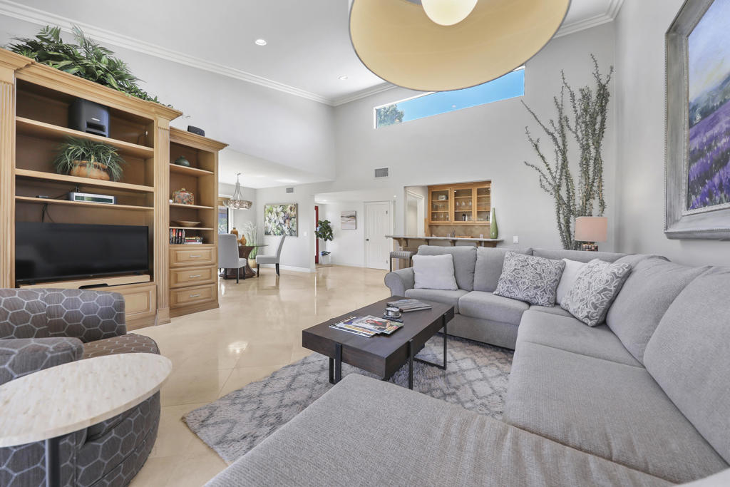26 Majorca Drive