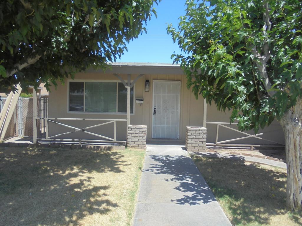 370 9th Street