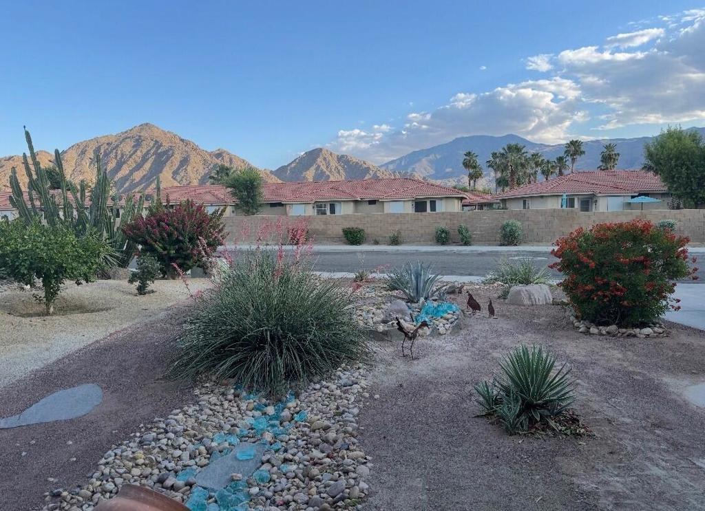 78280 Springtime Way