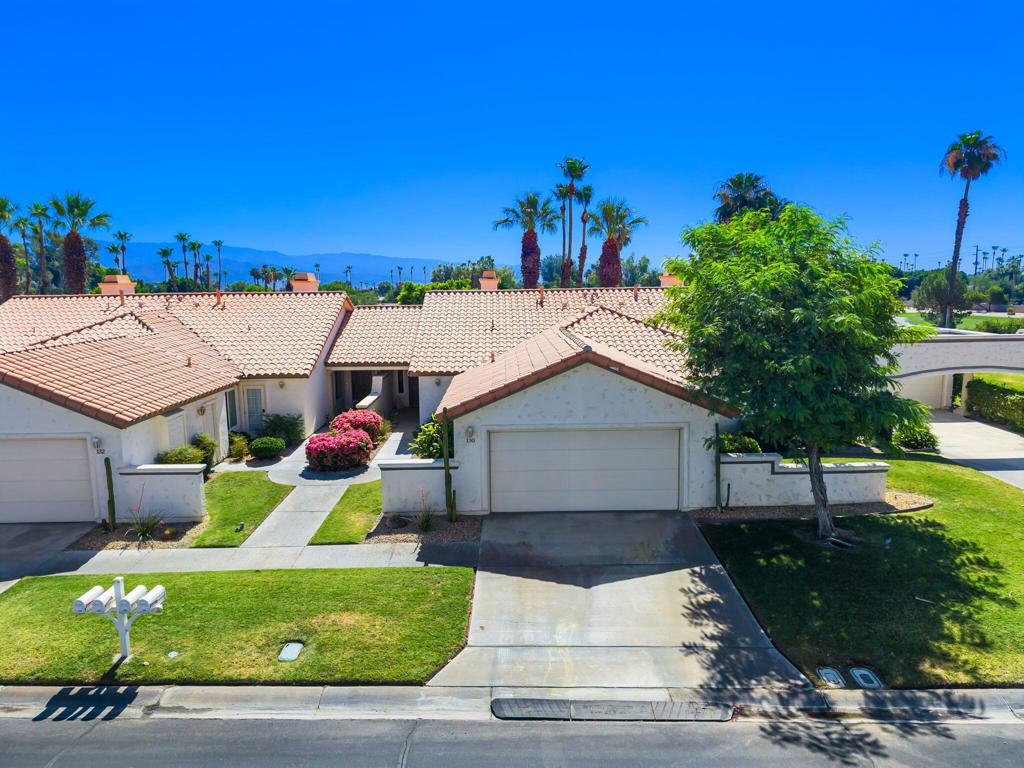 130 Desert Falls Drive