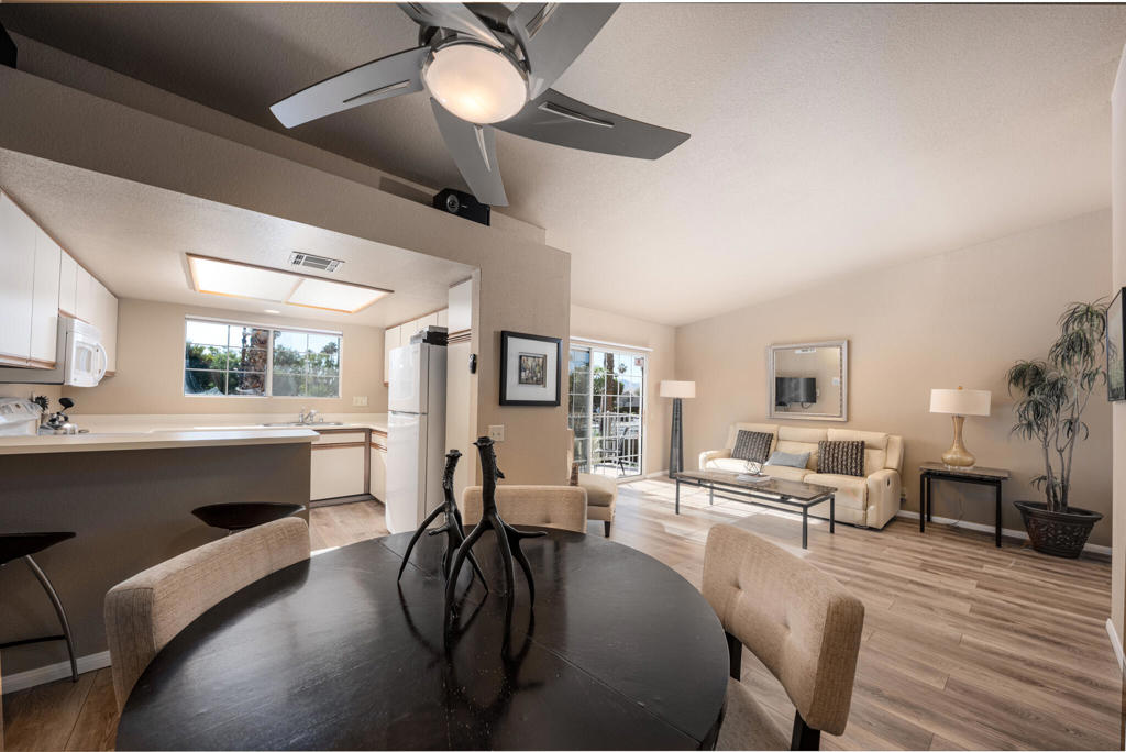 505 Farrell Drive
