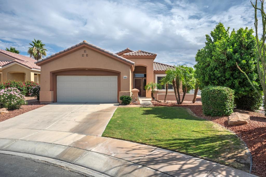 78188 Providence Circle