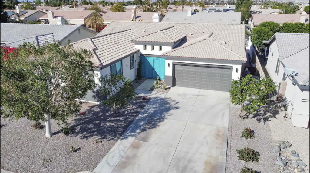80746 Diamondback Trail