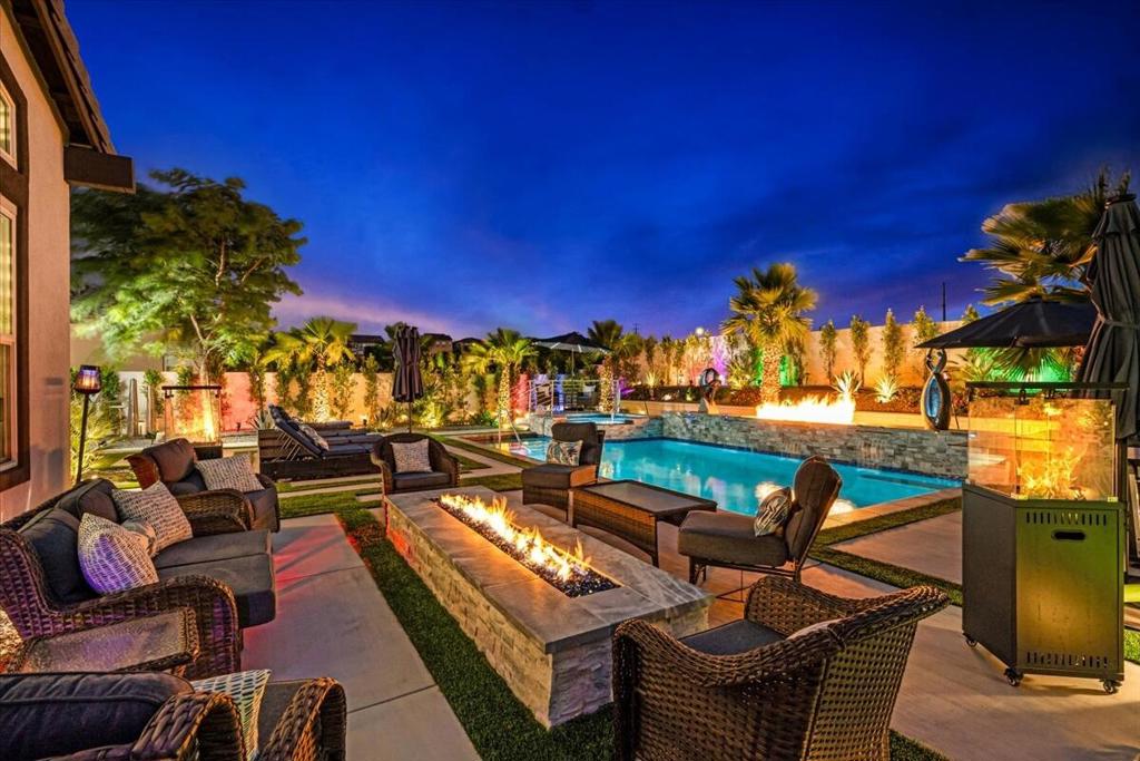 74397 Zeppelin Drive