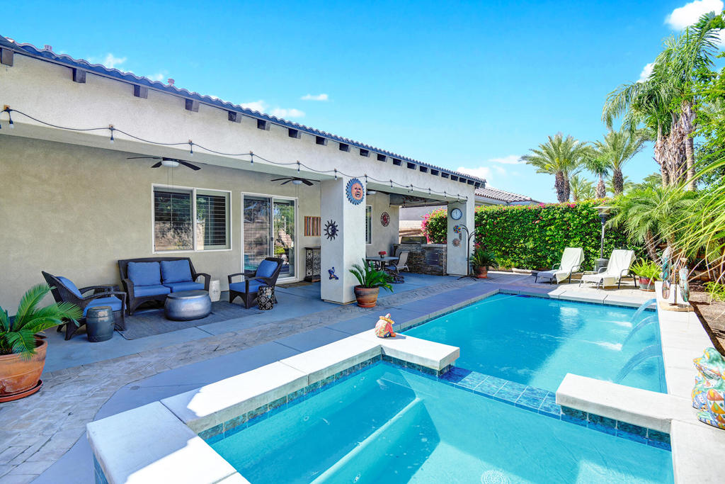 80136 Bridgeport Drive