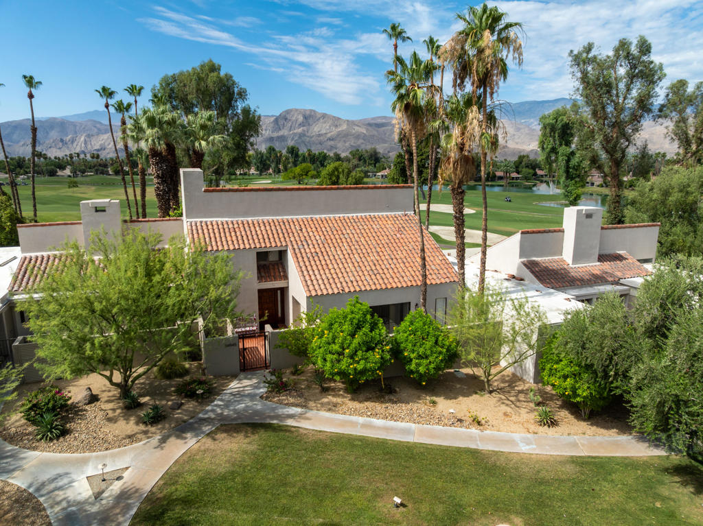 34945 Mission Hills Drive