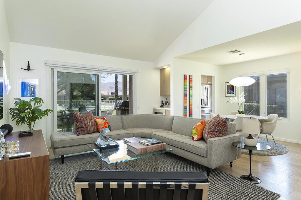 35918 Paseo Circulo