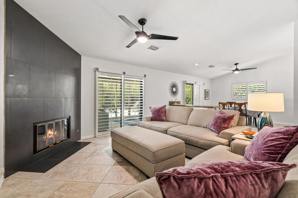67888 Marilyn Circle