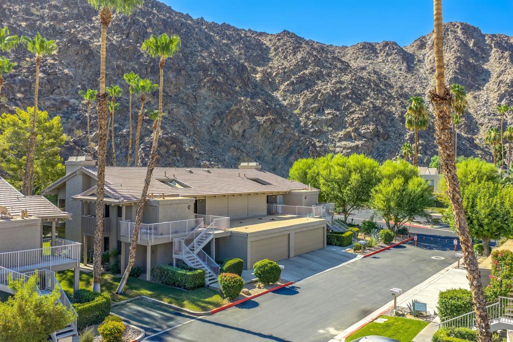 46646 Arapahoe Lane
