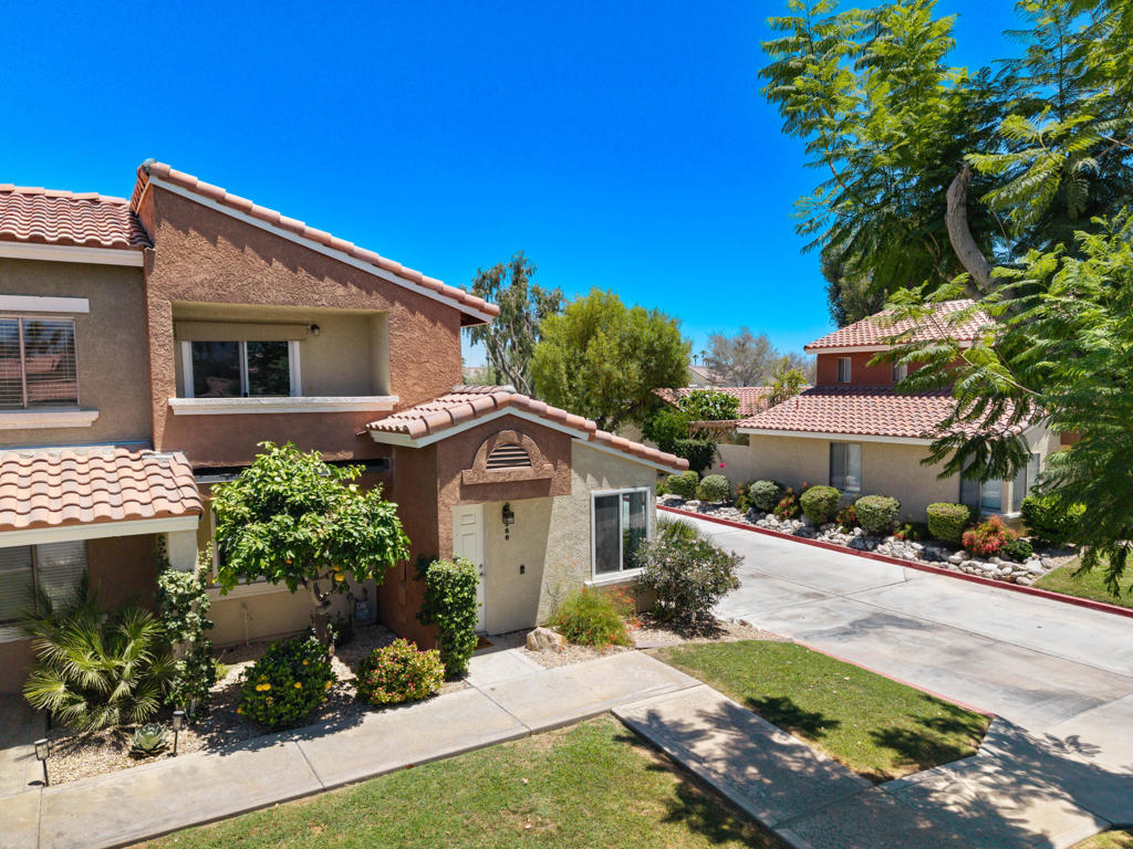 386 Tava Lane