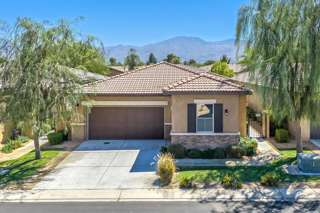 82753 Freeman Court