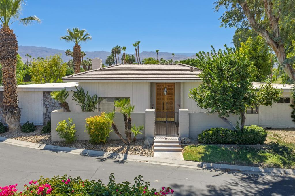 74984 Chateau Circle