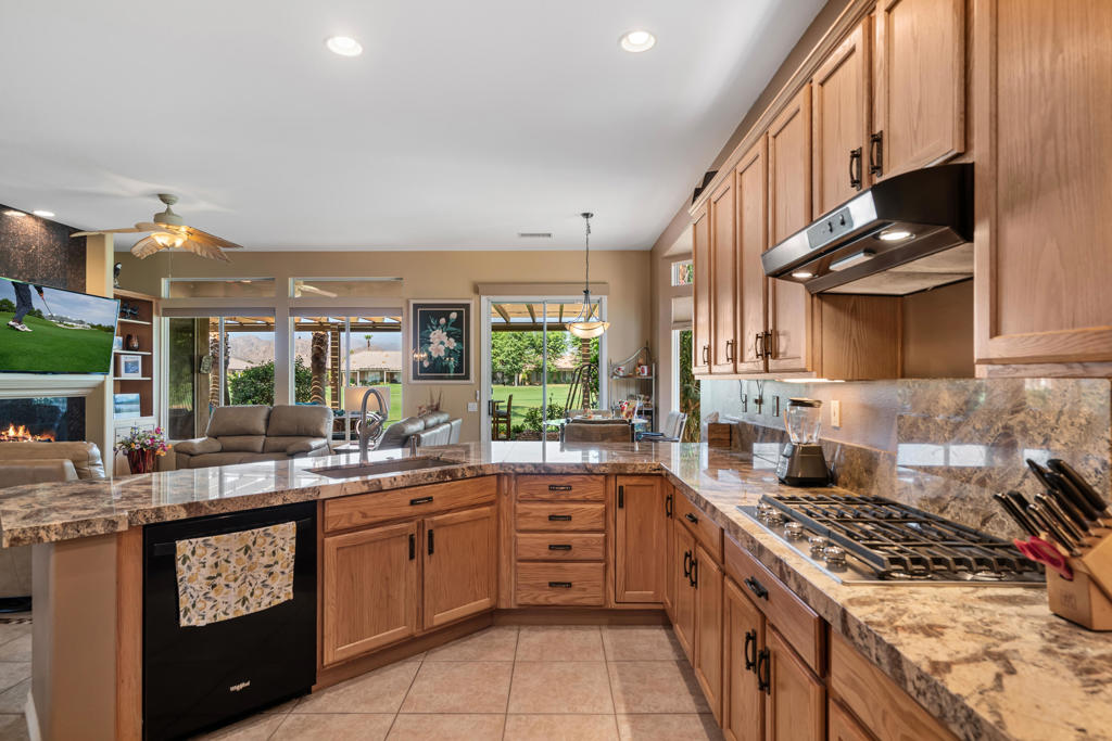43347 Heritage Palms Drive