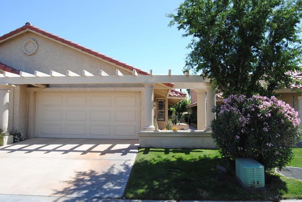 41444 Woodhaven Drive