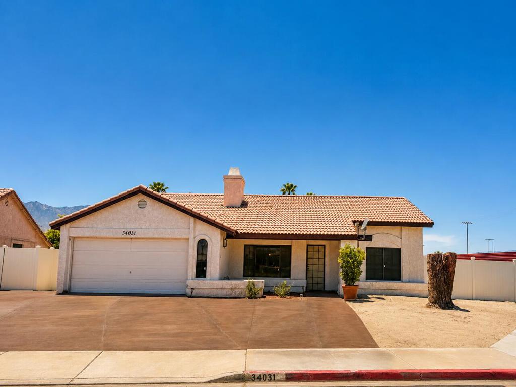 34031 Plumley Road