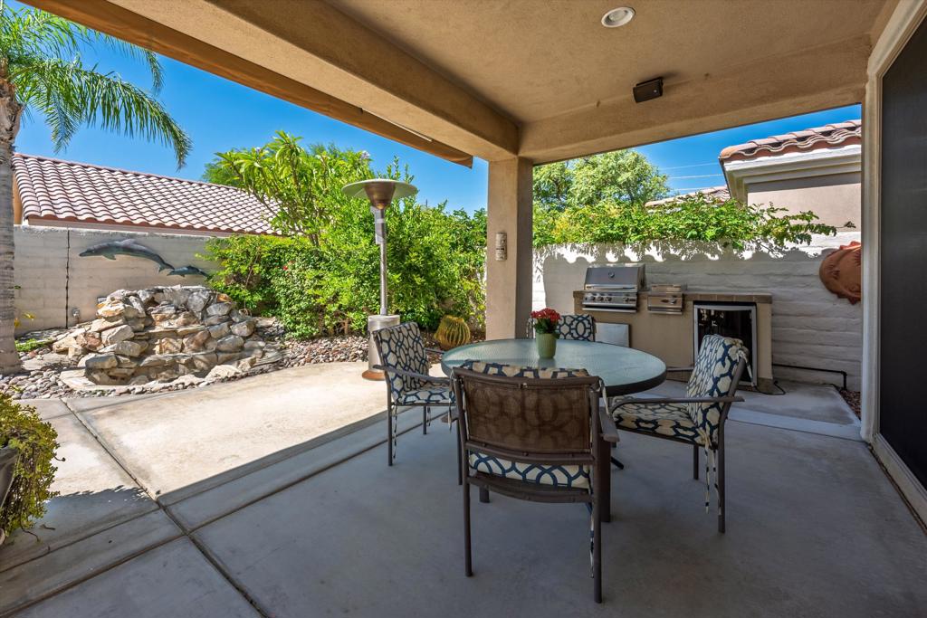 80545 Avenida Camarillo