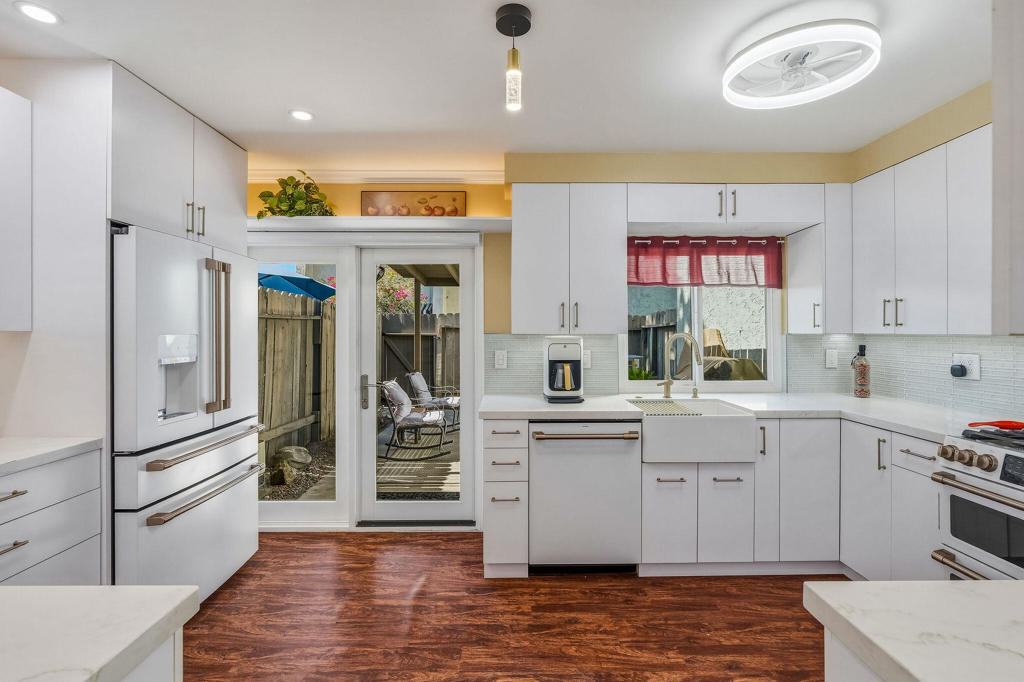 334 Santa Elena Road