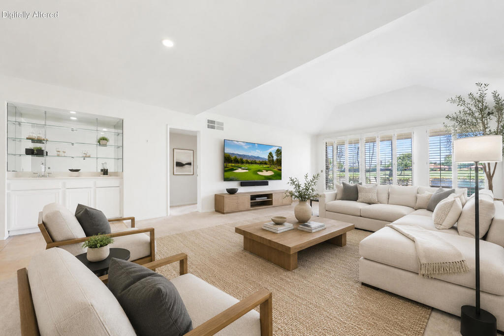 44 Sunrise Drive