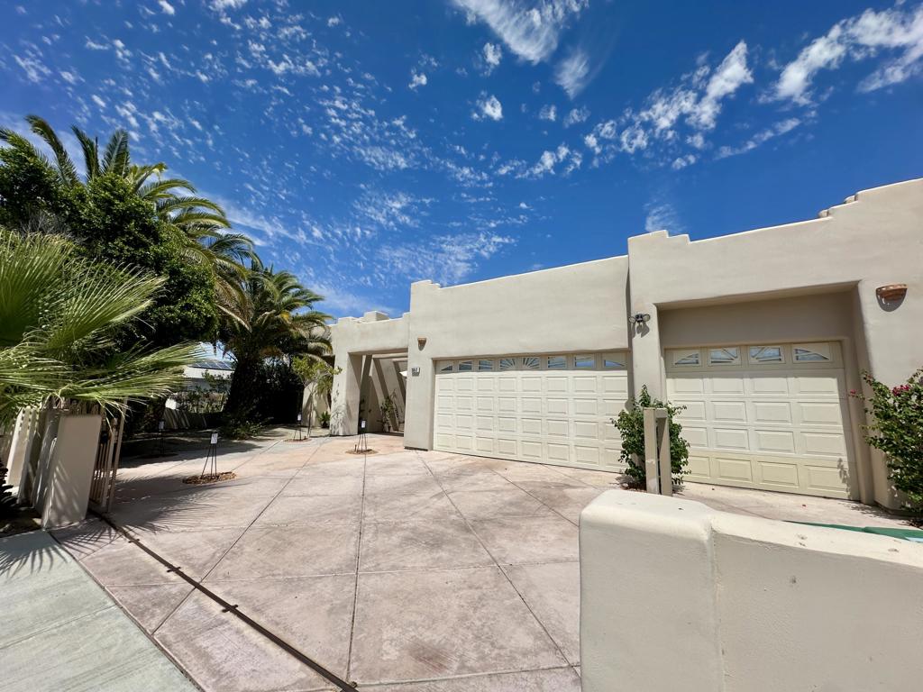 30512 Avenida Del Padre