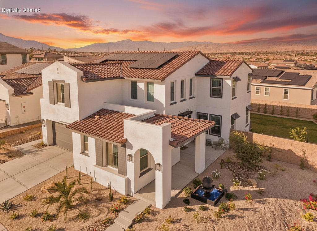 74404 Nichols Drive