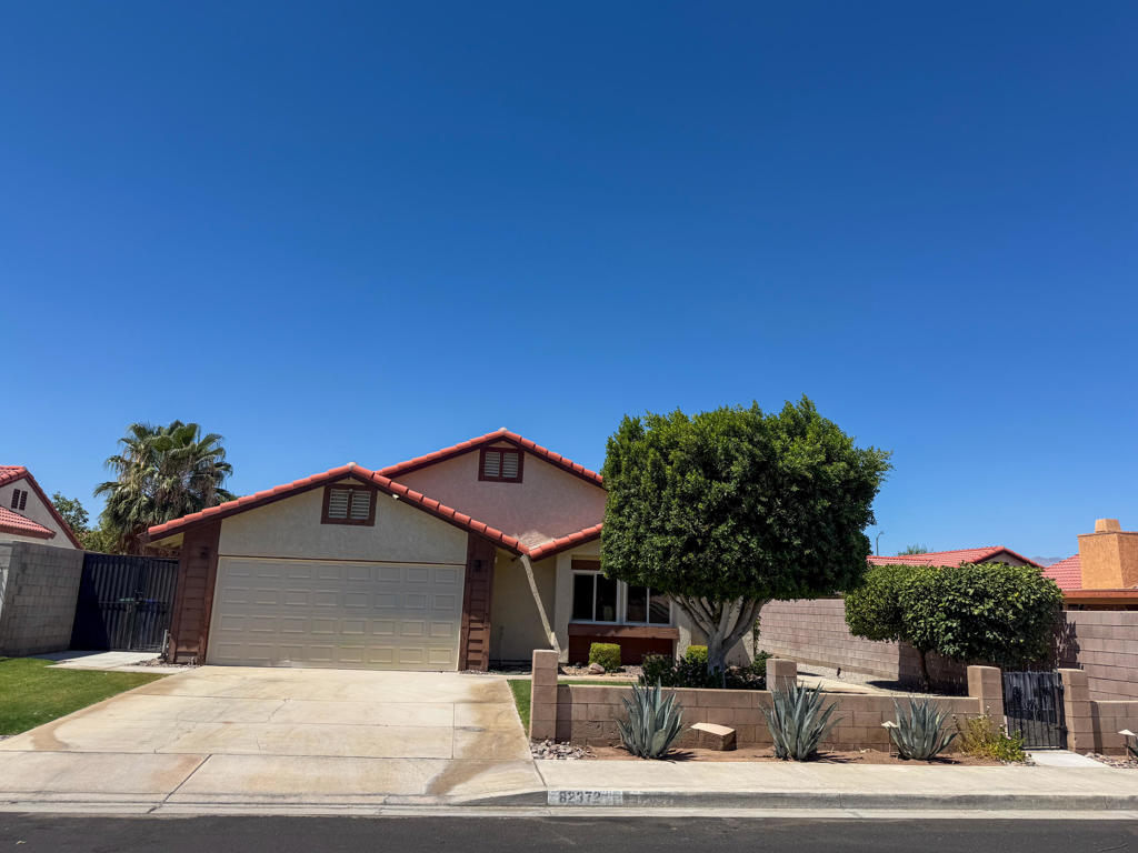 82372 Arlene Court