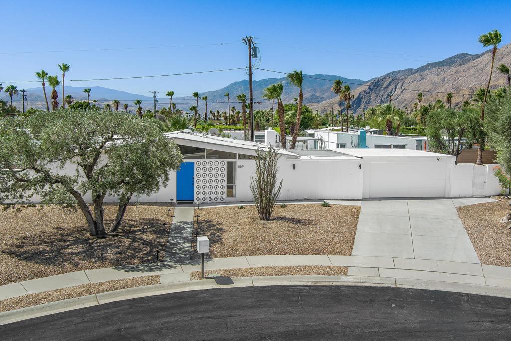 859 Grace Circle