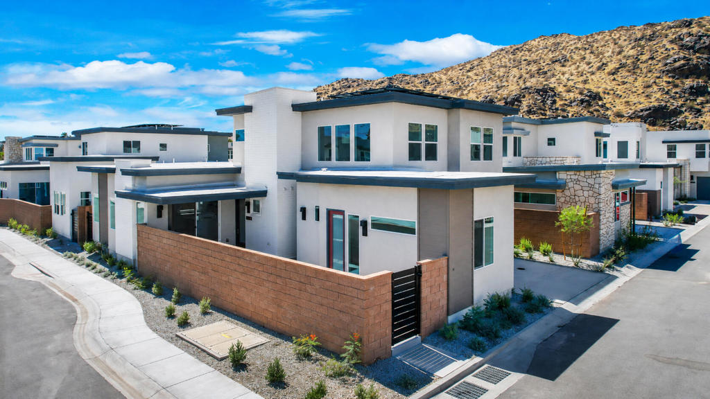 2654 Lavender Lane