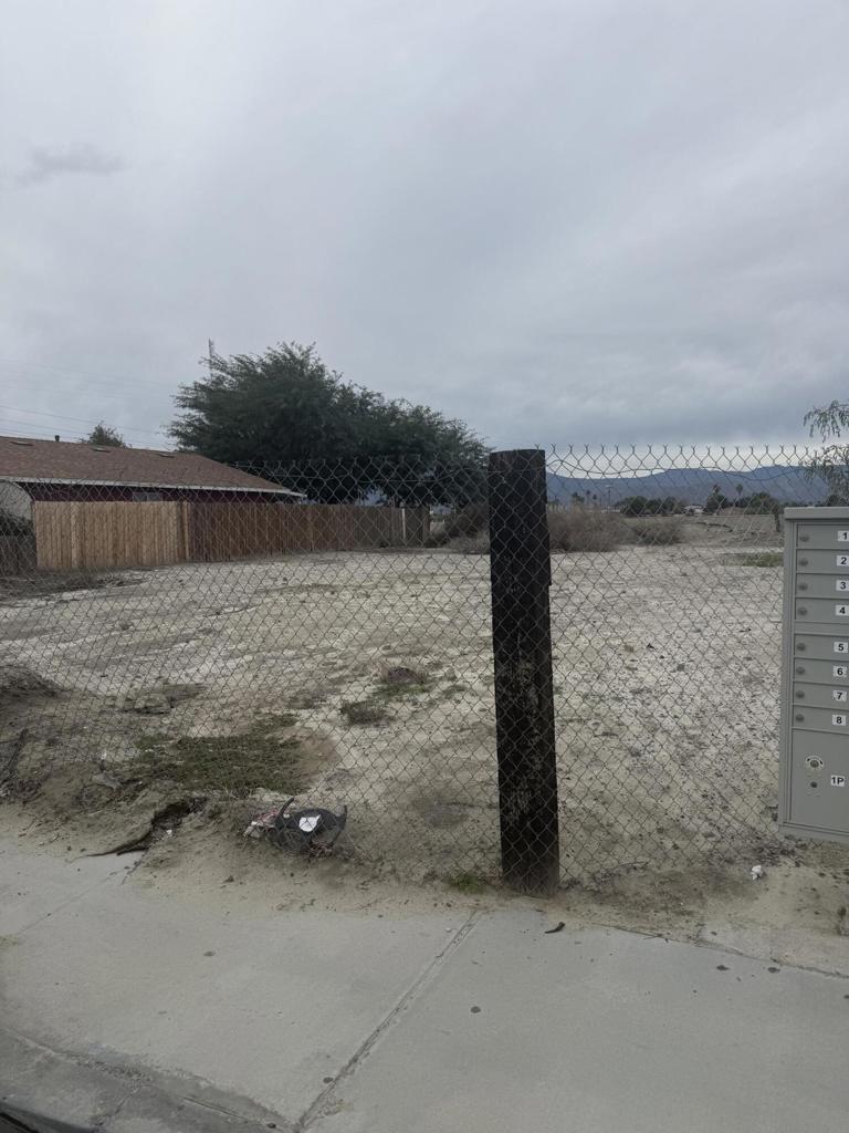 51879 La Ponderosa Drive