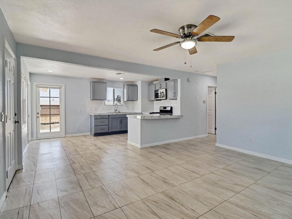 13315 La Mesa Drive