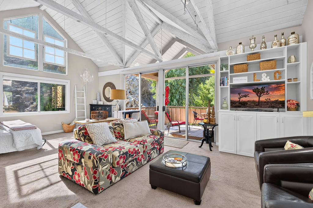 78250 Cortez Lane