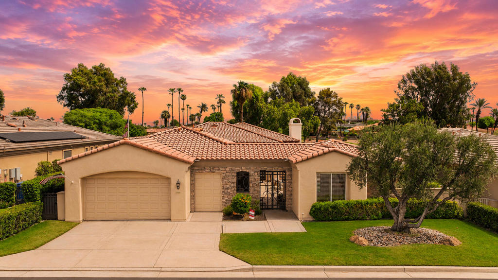 79294 Siena Drive