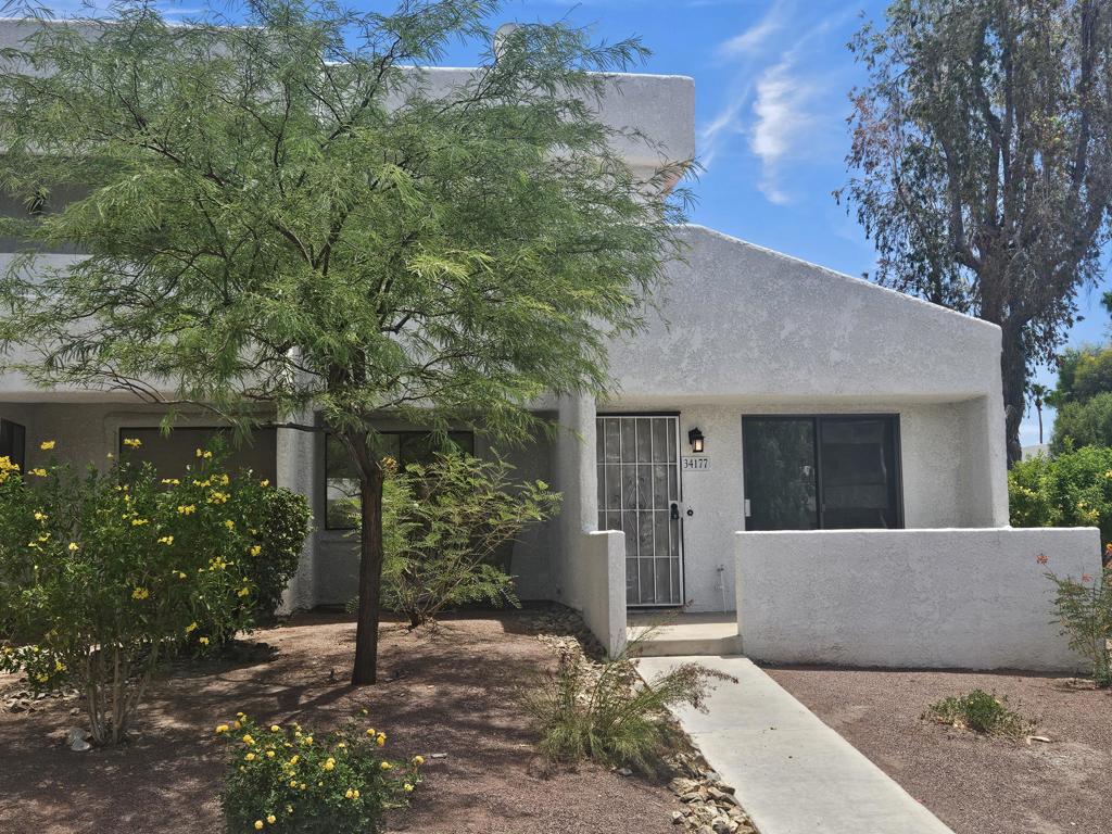 34177 Emily Way
