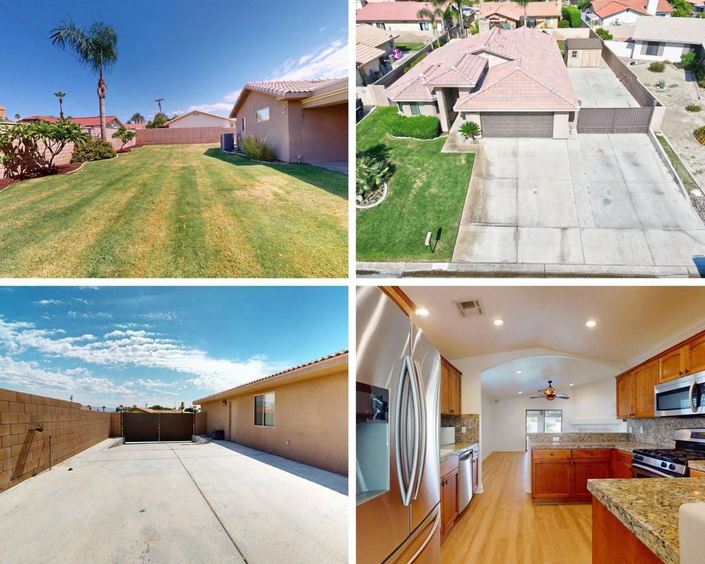 41443 Balaclava Drive
