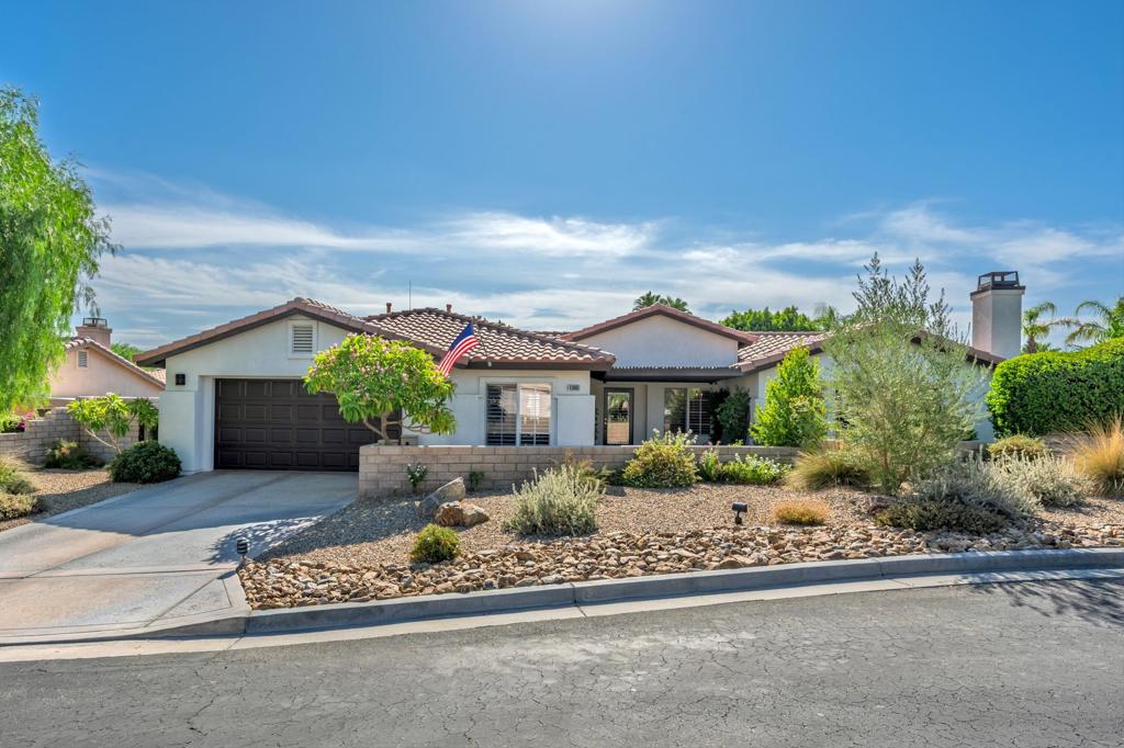 43660 Pisces Court