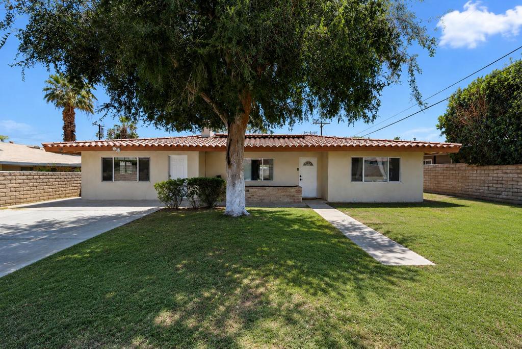 44470 Acacia Drive